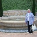 ���� �������, ��������� - ��������� 26 ������� 2023 � ������ ���� ����������