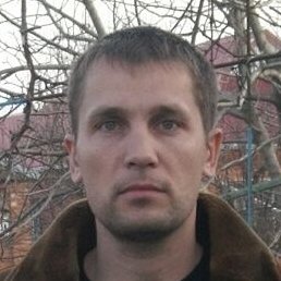 �������, ����, 30 ���