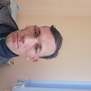  , -, 46  -  11  2023    