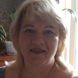 �������, �����, 52 ����