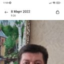 ���� ���������, �������, 51 ��� - ��������� 3 ����� 2023 � ������ ���� ����������