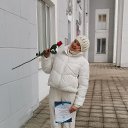 ���� �������, ��������, 55 ��� - ��������� 3 ������ 2023 � ������ ���� ����������