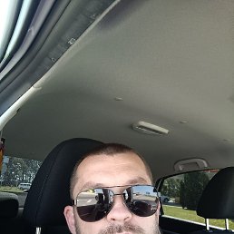 �����, ���������, 36 ���