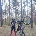 ���� �����, �����, 42 ���� - ��������� 19 ������ 2023 � ������ ���� ����������