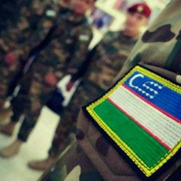 ������, �����, 42 ����