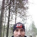 ���� �����, �����-���������, 48 ��� - ��������� 22 ������� 2023 � ������ ���� ����������