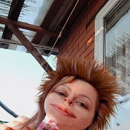 �����, ��������, 53 ����