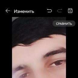 ���� ������, �����, 26 ��� - ��������� 21 ������� 2023