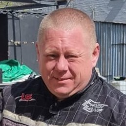 �����, �����-���������, 44 ����