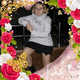 ���� �������, �����, 45 ��� - ��������� 12 ���� 2023