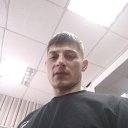 ���� Kavkazec, �������, 35 ��� - ��������� 30 ���� 2023