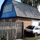 ���� �������, ��������, 57 ��� - ��������� 10 ������� 2023 � ������ ���� ����������