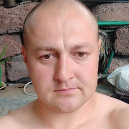 �������, �������, 39 ���