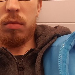 ���������, ������ ��������, 38 ���