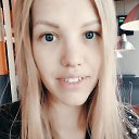 ���� �������, ���������, 33 ���� - ��������� 20 ���� 2023 � ������ ���� ����������