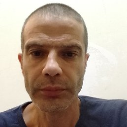 ������, ������, 47 ���