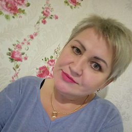 �������, �����, 62 ����