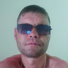 ����, ��������, 39 ���