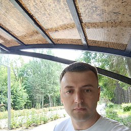 Keo, ����, 36 ���