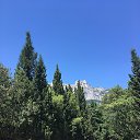 ���� ������, �����-���������, 53 ���� - ��������� 22 �������� 2023 � ������ ����� 2023�