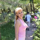 ���� �������, �����, 43 ���� - ��������� 19 ������� 2023 � ������ ���� ����������