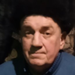 ������, ������, 55 ���