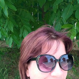 Tatiana, �������, 54 ����