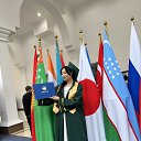 ���� �����, ������, 24 ���� - ��������� 6 ���� 2023 � ������ ���� ����������