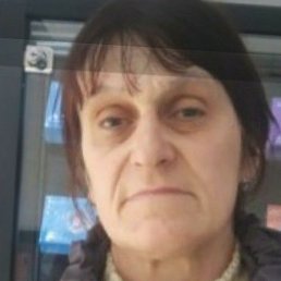 ����, ������, 53 ����