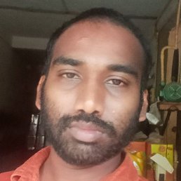 Sai Ganesh Yalagam, , 34 