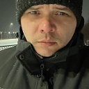 ���� ����, ��������, 35 ��� - ��������� 31 ����� 2023 � ������ ���� ����������
