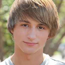 �������, ������ ��������, 21 ���