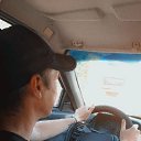 ���� ������, ��������, 44 ���� - ��������� 6 ���� 2023 � ������ ���� ����������