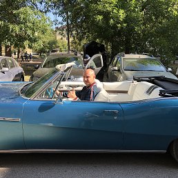 ���� ���������, ���, 43 ���� - ��������� 7 ���� 2023