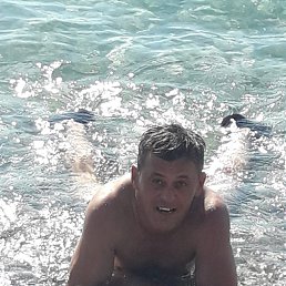 ���� �����, ������, 52 ���� - ��������� 21 ����� 2023