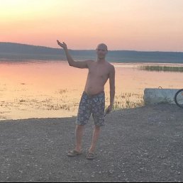 ��������, ������������, 38 ���