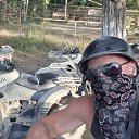 ���� Eugen, ʸ���, 43 ���� - ��������� 16 ���� 2023 � ������ ���� ����������
