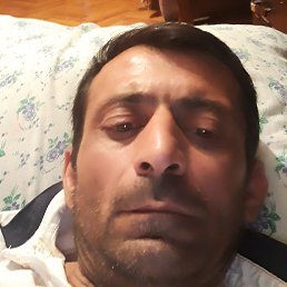 Xeyal, , 43 