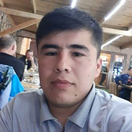 ���� �������, ������, 27 ��� - ��������� 27 ���� 2023