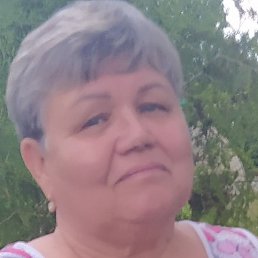 ��������, �����-���������, 37 ���