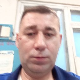 �������, ������, 50 ���