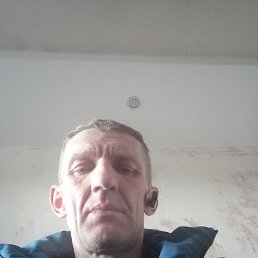 , 50, 