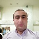 ���� �����, �����������, 35 ��� - ��������� 15 ��� 2023 � ������ ���� ����������