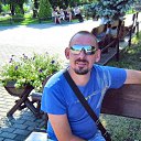 ���� ������, �����-���������, 47 ��� - ��������� 6 ����� 2023 � ������ ���� ����������