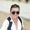  Pabby,  -  17  2023