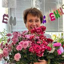 ���� �����, ������, 59 ��� - ��������� 23 �������� 2023 � ������ ���� ����������