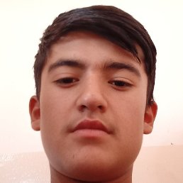 ��������, �������, 22 ����