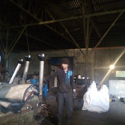 ���� ������, ������, 39 ��� - ��������� 24 ���� 2023