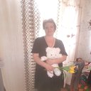 ���� �������, ���������, 50 ��� - ��������� 2 ��� 2023