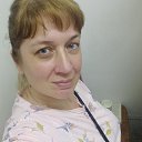 ���� ������, �����, 44 ���� - ��������� 18 ������� 2023 � ������ ���� ����������